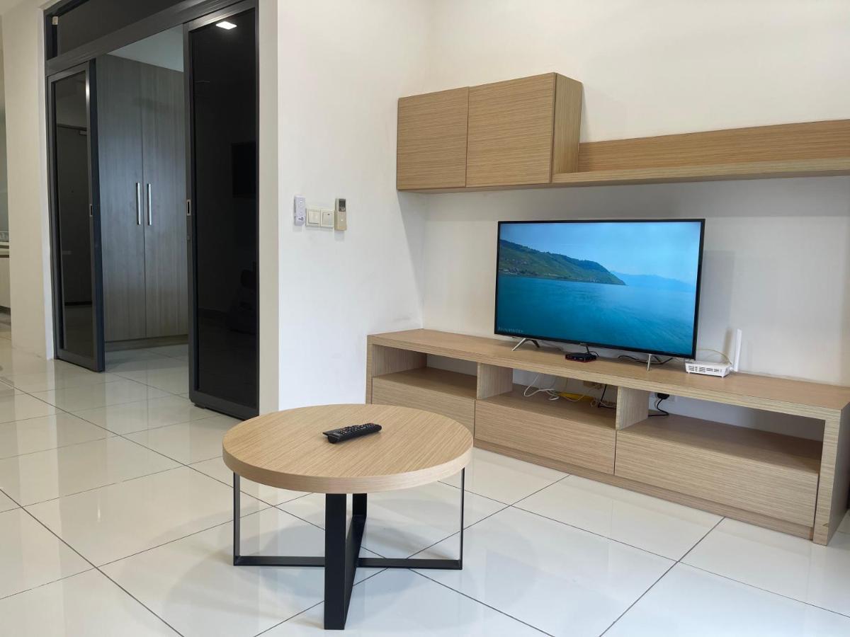 1tebrau Southkey Midvelly By Affinity * Johor Bahru