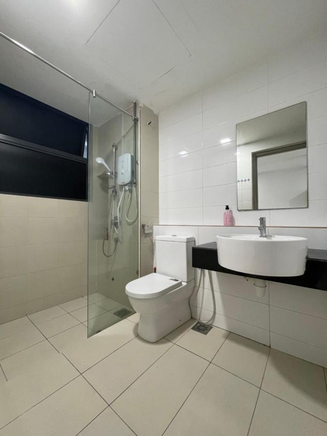 Apartment 1tebrau Southkey Midvelly By Affinity *