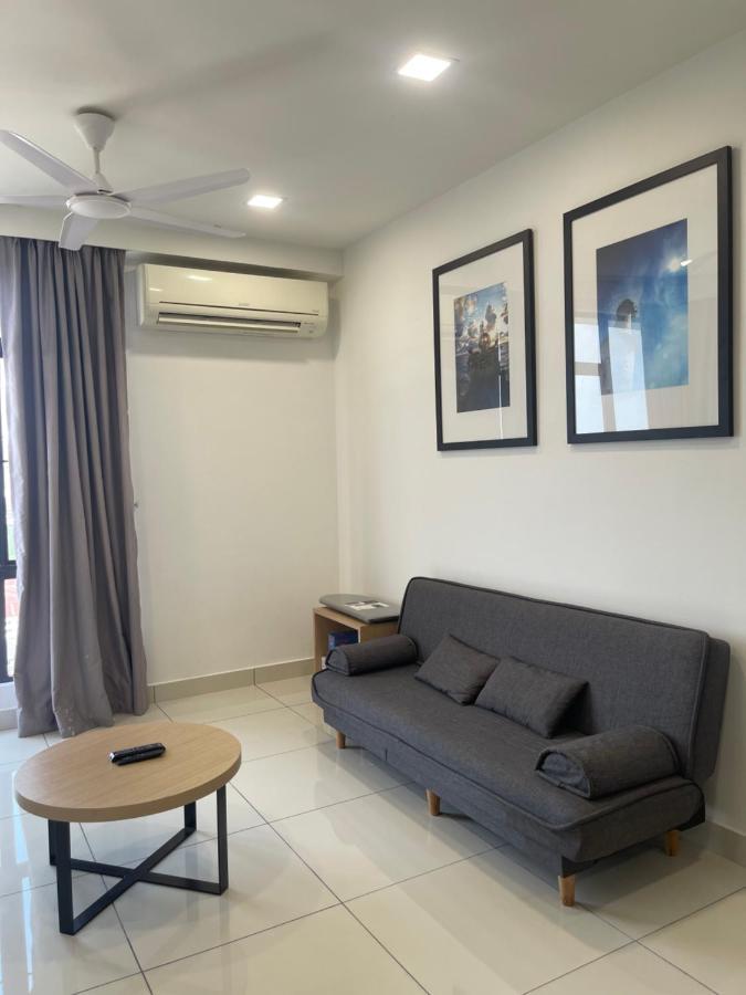 1tebrau Southkey Midvelly By Affinity * Johor Bahru