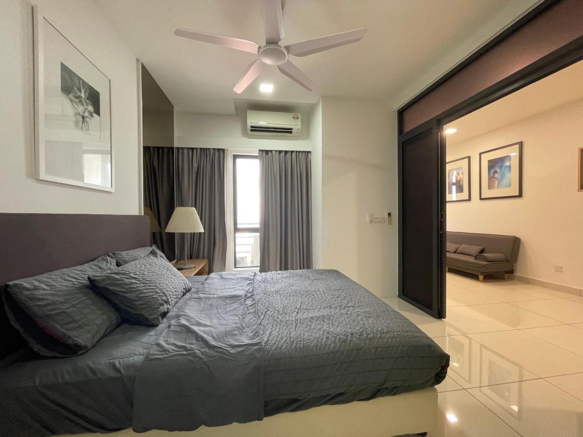 1tebrau Southkey Midvelly By Affinity * Johor Bahru