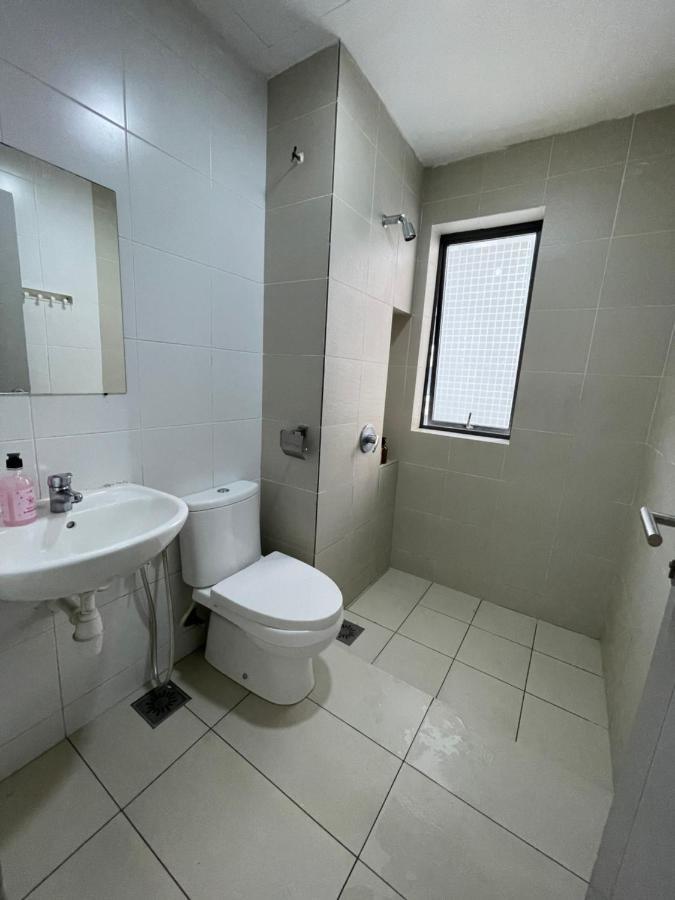 Apartment 1tebrau Southkey Midvelly By Affinity *