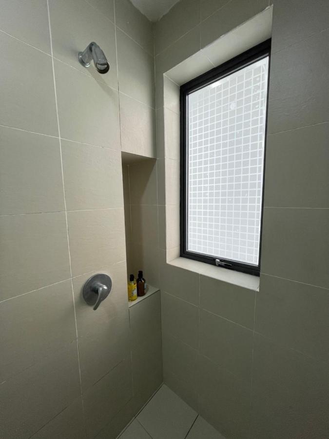 1tebrau Southkey Midvelly By Affinity Apartment Johor Bahru